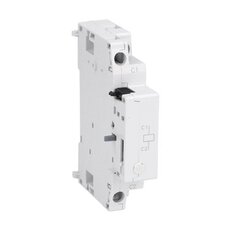 Lovato SM2X16440 Napěťová spošť 440V 50/60Hz