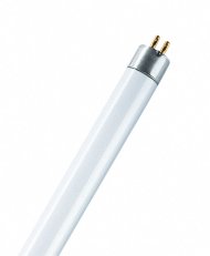 Lineární zářivka LEDVANCE LUMILUX T5 HE 14 W/830