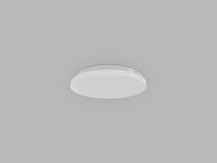 Stropní svítidlo JOTA II 26, W DALI/PUSH 12W 3000K/4000K bílá LED2 1470151D