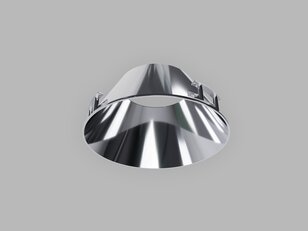 VIGO L reflektor, C UGR chrom LED2 6099105