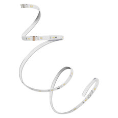 SMART+ MATTER FLEX 2M RGB Tunable White LEDVANCE 4099854475214