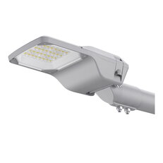 SLCOMPS6V025W 740RU25STNWAC2O1AS   LEDV