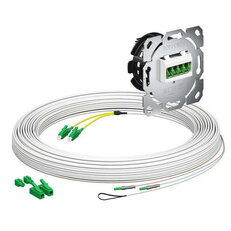 KA-4250021