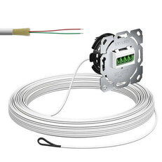 KA-4250008