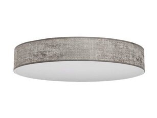 RENY 800 TEXTIL Šedohnědá, LED 100W, 3000/4000K, 8500lm 61017679