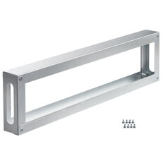 Konektor KP-DB-I-MF CON-H-L24 KANLUX 32627