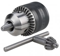 Narex 65404517 CC 13-B 16 d1,513 mm, upínací kužel B 16