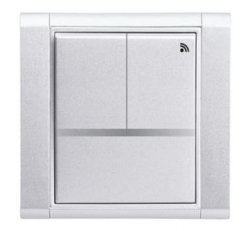 P8 T 3 Time 08 vysílače nástěnné