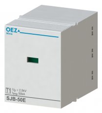 SJB-50E-1-M Výměnný modul typ 1, náhradn