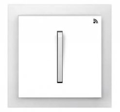 P8 T 2 Neo 01 vysílače nástěnné