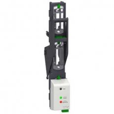 Schneider LV480877 Signalizace stavu pojistek pro ISFL160