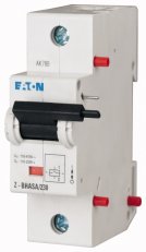 Eaton 248445 Vypínací spoušť pro moduly PBHT Un=110-415V Z-BHASA/230