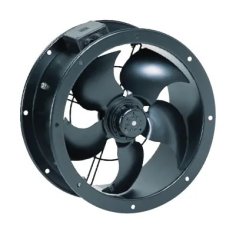 TXTR/4-355 834351 IP44 axiální ventilátor