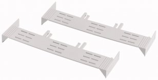 XNH1-XKSS-39-34 Ochrana proti dotyku pro odpínač XNH1 montáž na SASY 60i 39/34mm