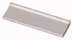 Propojovací lišta Eaton PXS24-BB/80A/8TE pro elektronický jistič PXS24BB00008
