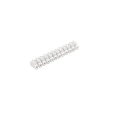 Svorkovnice H-2.5MM2 PP M 26430 Kanlux