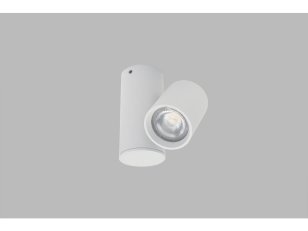 Svítidlo SPY, W 4W 3000K LED2 1111231