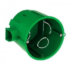 Schneider IMT35101 Instalační krabice 65x60