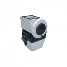 Naklápěcí upevnění na skříní, 80mm SCHNEIDER NSYCMUCP80