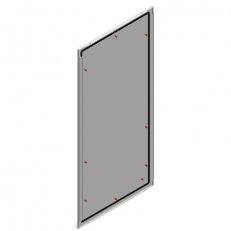 SFP zadní panel 2000x700mm SCHNEIDER NSYBP207