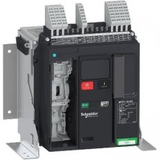 Jistič MTZ1 16 H2 3P pevný SCHNEIDER LV847151