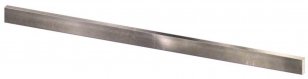 ZLS202 ZLS202 příslušenství ABB 2CCF002773R0001