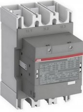 AF265-30-00-14 250-500V AC/DC
