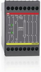 JSBR4 115AC