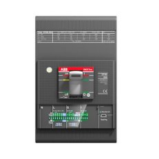 Výkonový jistič XT4L 160 Ekip LSI In=40A 3p F F ABB 1SDA068561R0001