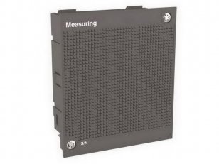 Měřící modul Ekip Measuring for XT7 ABB 1SDA105210R0001
