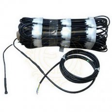 Rohož pro venkovní aplikace 23ADPSV 300/4-0,5 1200W/230V 4m2 š0,5m FENIX 5510535