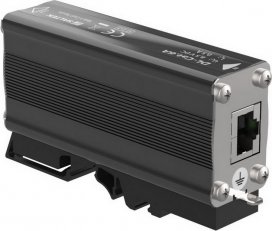DL-Cat.6A přepěťová ochrana Ethernet 10Gbit/s (Cat.6A) SALTEK A06574