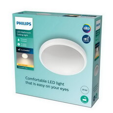 DORIS CL257 EC RD 17W 27K W HV IP44 06 PHILIPS 871869975888200