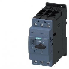 3RV2431-4DA10 výkonový jistič konstrukčn