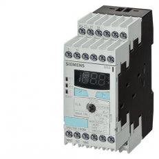 3RS2140-1GW60 relé pro monitorování tepl