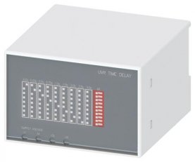 3VW9011-0AE13 time-delay device (adjusta