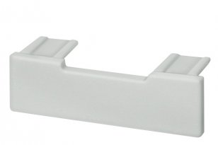 popisovací štítek 26 mm pro PT relé SIEMENS LZS:PT17040