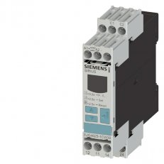 3UG4625-1CW30 digitální monitorovací rel