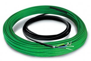 Alphatec 4202645118 Topný kabel topKABEL 2LF 10/50