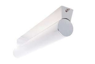 Svítidlo Aqua LED 21W 1320lm 3000K IP44