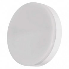 LED přisazené kruhové svítidlo TORI 24W 1600LM IP44 NW bílé neutrální bílá