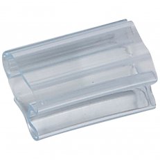 MEMOCAB DRŽÁK 7 ZNAČEK 16-50MM2 DÉLKA ZNAČKY 18MM LEGRAND 037933