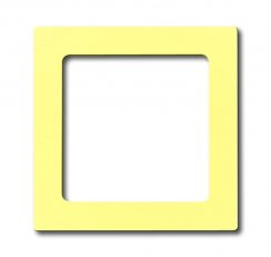 ABB 8200-0-0104 Kryt pro přístroje AudioWorld