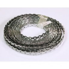 781874 Fix.STRIP TGB 11X0.7 PRE-G,Mont.p