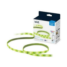 PHILIPS Wi-Fi BLE LEDstrip 2M 1600lm startkit