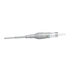 LCS3 NÁHRADNÍ CARTRIDGE LC LEGRAND 032284