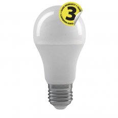 Emos ZL4610 LED PREM A60 A++ 12,5W E27 WW
