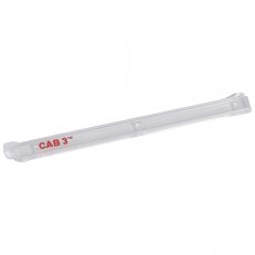 CAB3 ZÁSOBNÍK ZNAČEK 0,5-1,5MM2 LEGRAND 038395