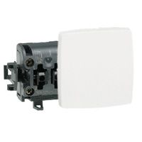 OTEO SPÍNAČ Č.1 10A LEGRAND 086100