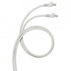 LCS-P.KABEL DRAT F/UTP5E 20M LEGRAND 051505